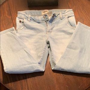 Jeans by Oshkosh